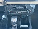 New 2025 Ford Bronco Big Bend for sale #25FE0911 - photo 15