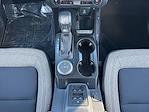 New 2025 Ford Bronco Big Bend for sale #25FE0911 - photo 16
