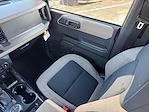New 2025 Ford Bronco Big Bend for sale #25FE0911 - photo 18