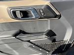 New 2025 Ford Bronco Big Bend for sale #25FE0911 - photo 19