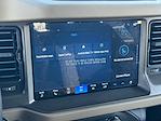 New 2025 Ford Bronco Big Bend for sale #25FE0911 - photo 22