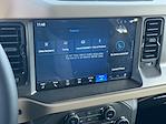 New 2025 Ford Bronco Big Bend for sale #25FE0911 - photo 24