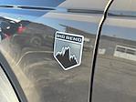 New 2025 Ford Bronco Big Bend for sale #25FE0911 - photo 7