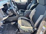 New 2025 Ford Bronco Big Bend for sale #25FE0911 - photo 8