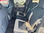 New 2025 Ford Bronco Big Bend for sale #25FE0911 - photo 9