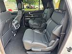 2025 Ford Expedition MAX 4x4 SUV for sale #25FE0915 - photo 10