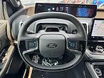 2025 Ford Expedition MAX 4x4 SUV for sale #25FE0915 - photo 12