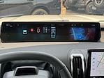 2025 Ford Expedition MAX 4x4 SUV for sale #25FE0915 - photo 13