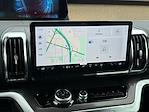 2025 Ford Expedition MAX 4x4 SUV for sale #25FE0915 - photo 14