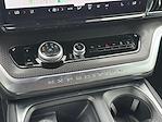 2025 Ford Expedition MAX 4x4 SUV for sale #25FE0915 - photo 15