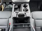 2025 Ford Expedition MAX 4x4 SUV for sale #25FE0915 - photo 16