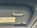 2025 Ford Expedition MAX 4x4 SUV for sale #25FE0915 - photo 17