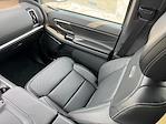 2025 Ford Expedition MAX 4x4 SUV for sale #25FE0915 - photo 18
