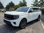 2025 Ford Expedition MAX 4x4 SUV for sale #25FE0915 - photo 3