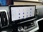 2025 Ford Expedition MAX 4x4 SUV for sale #25FE0915 - photo 20