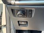 2025 Ford Expedition MAX 4x4 SUV for sale #25FE0915 - photo 21