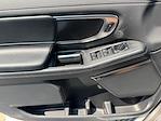 2025 Ford Expedition MAX 4x4 SUV for sale #25FE0915 - photo 22
