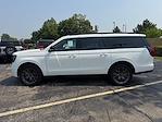 2025 Ford Expedition MAX 4x4 SUV for sale #25FE0915 - photo 4