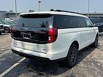 2025 Ford Expedition MAX 4x4 SUV for sale #25FE0915 - photo 2