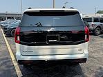 2025 Ford Expedition MAX 4x4 SUV for sale #25FE0915 - photo 5