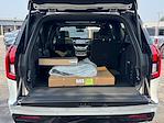 2025 Ford Expedition MAX 4x4 SUV for sale #25FE0915 - photo 6