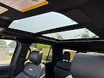2025 Ford Expedition MAX 4x4 SUV for sale #25FE0915 - photo 8