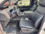 2025 Ford Expedition MAX 4x4 SUV for sale #25FE0915 - photo 9