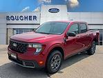 New 2025 Ford Maverick XLT SuperCrew Cab Pickup for sale #25FE0916 - photo 1