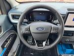 New 2025 Ford Maverick XLT SuperCrew Cab Pickup for sale #25FE0916 - photo 10