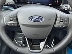 New 2025 Ford Maverick XLT SuperCrew Cab Pickup for sale #25FE0916 - photo 11