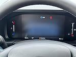 New 2025 Ford Maverick XLT SuperCrew Cab Pickup for sale #25FE0916 - photo 12