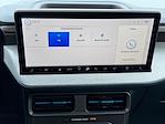 New 2025 Ford Maverick XLT SuperCrew Cab Pickup for sale #25FE0916 - photo 13