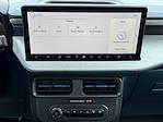 New 2025 Ford Maverick XLT SuperCrew Cab Pickup for sale #25FE0916 - photo 14