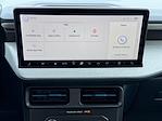 New 2025 Ford Maverick XLT SuperCrew Cab Pickup for sale #25FE0916 - photo 15