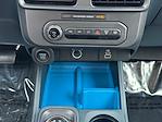New 2025 Ford Maverick XLT SuperCrew Cab Pickup for sale #25FE0916 - photo 16