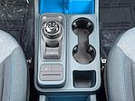 New 2025 Ford Maverick XLT SuperCrew Cab Pickup for sale #25FE0916 - photo 17