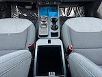 New 2025 Ford Maverick XLT SuperCrew Cab Pickup for sale #25FE0916 - photo 18