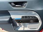New 2025 Ford Maverick XLT SuperCrew Cab Pickup for sale #25FE0916 - photo 19