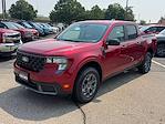 New 2025 Ford Maverick XLT SuperCrew Cab Pickup for sale #25FE0916 - photo 3