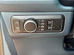 New 2025 Ford Maverick XLT SuperCrew Cab Pickup for sale #25FE0916 - photo 20