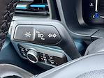 New 2025 Ford Maverick XLT SuperCrew Cab Pickup for sale #25FE0916 - photo 22