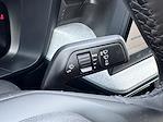 New 2025 Ford Maverick XLT SuperCrew Cab Pickup for sale #25FE0916 - photo 23
