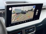 New 2025 Ford Maverick XLT SuperCrew Cab Pickup for sale #25FE0916 - photo 24