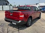 New 2025 Ford Maverick XLT SuperCrew Cab Pickup for sale #25FE0916 - photo 2