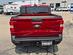 New 2025 Ford Maverick XLT SuperCrew Cab Pickup for sale #25FE0916 - photo 5
