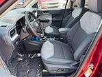 New 2025 Ford Maverick XLT SuperCrew Cab Pickup for sale #25FE0916 - photo 7