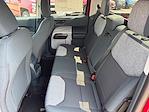 New 2025 Ford Maverick XLT SuperCrew Cab Pickup for sale #25FE0916 - photo 8