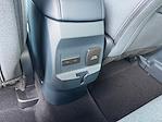 New 2025 Ford Maverick XLT SuperCrew Cab Pickup for sale #25FE0916 - photo 9