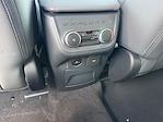 2025 Ford Explorer 4WD SUV for sale #25FE0927 - photo 10