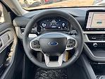 2025 Ford Explorer 4WD SUV for sale #25FE0927 - photo 11